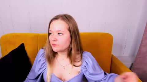 Snapshot of vasilisalove chatting on February 11, 8:58 am VasilisaLove online show from February 11, 8:58 am