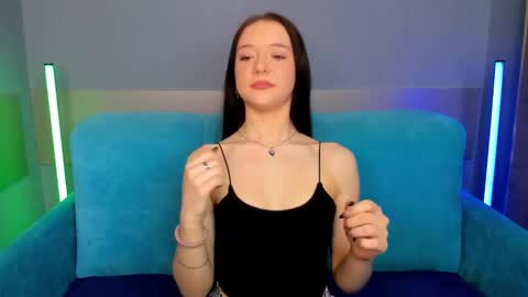 Snapshot of vasilisalove chatting on February 9, 1:56 am VasilisaLove online show from February 9, 1:56 am