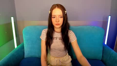 Snapshot of vasilisalove chatting on March 11, 1:26 am VasilisaLove online show from March 11, 1:26 am