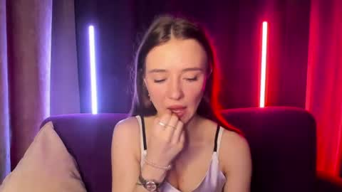 VasilisaLove online show from June 28, 1:34 am