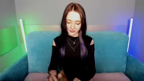 Snapshot of vasilisalove chatting on January 3, 3:01 pm VasilisaLove online show from January 3, 3:01 pm