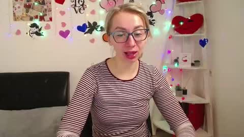 Vasilisa online show from March 5, 6:12 am