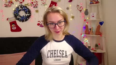 Vasilisa online show from December 31, 6:16 am