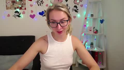 Vasilisa online show from January 27, 4:43 pm