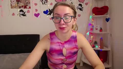 Vasilisa online show from February 15, 6:12 am