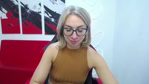 Vasilisa online show from August 2, 11:13 am