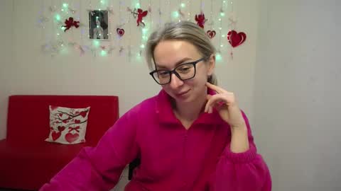 Vasilisa online show from February 9, 6:37 am