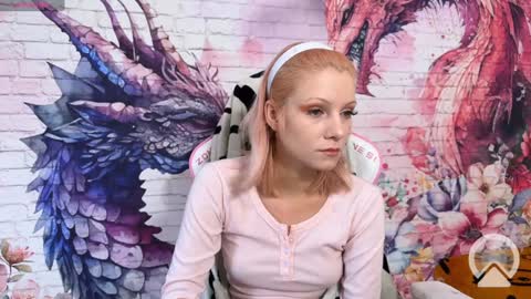 Snapshot of vasya_sylvia chatting on December 5, 9:17 am Vasya Sylvia online show from December 5, 9:17 am