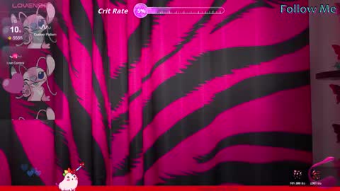 Vasya Sylvia online show from October 22, 11:59 am