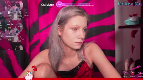 Snapshot of vasya_sylvia chatting on October 11, 8:08 am Vasya Sylvia online show from October 11, 8:08 am
