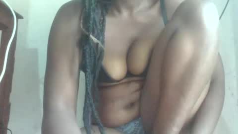 vayanah317 online show from April 17, 5:20 am