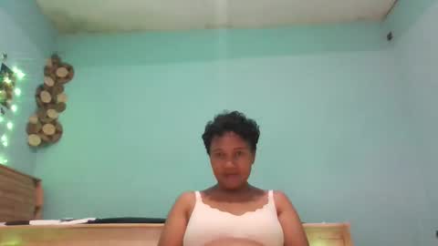 Vayannah online show from March 4, 2:23 pm