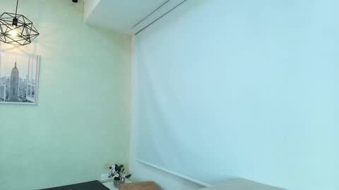 Victoria online show from September 15, 1:08 pm