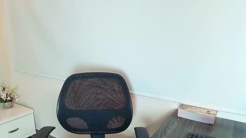 Victoria online show from October 8, 11:14 am