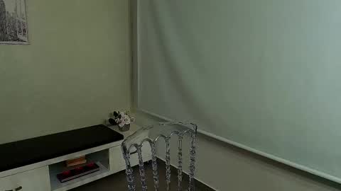 Victoria online show from September 22, 10:57 am