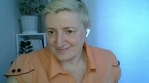 vea_motty online show from March 22, 2:34 pm