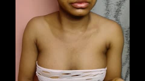 vee62 online show from March 3, 1:11 am