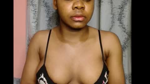 vee62 online show from March 14, 2:01 am