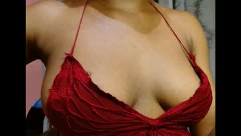 vee62 online show from March 26, 1:30 am