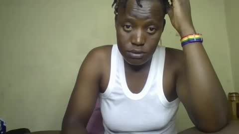 Snapshot of vee_tommy chatting on January 9, 5:11 pm Vee tommy online show from January 9, 5:11 pm