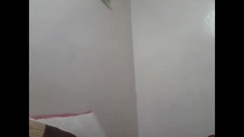 Vee tommy online show from May 26, 2:55 am