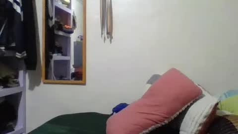Vee tommy online show from June 21, 3:43 am