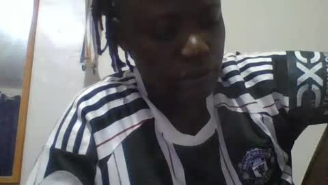 Vee tommy online show from July 16, 4:06 am