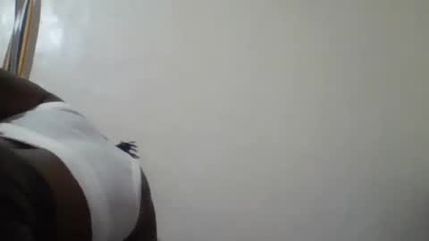 Vee tommy online show from July 7, 8:51 am