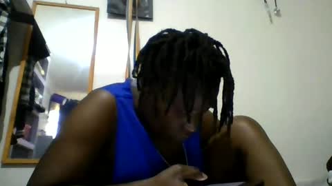 Vee tommy online show from July 2, 7:36 am