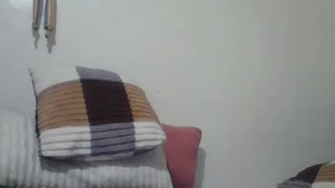 Vee tommy online show from June 17, 2:13 am