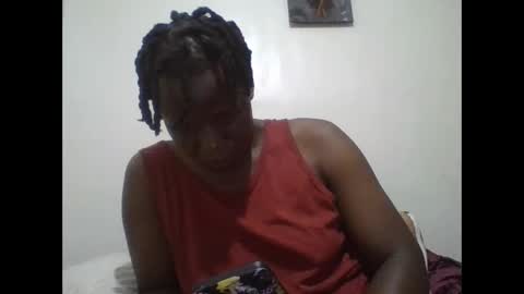 Vee tommy online show from May 19, 4:19 am