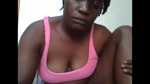 Vee tommy online show from June 5, 2:12 pm