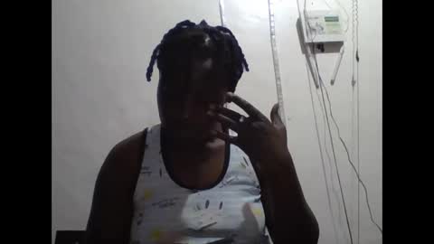 Vee tommy online show from May 14, 2:23 pm