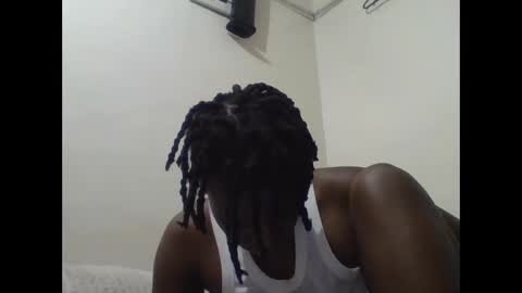 Vee tommy online show from May 31, 5:02 am