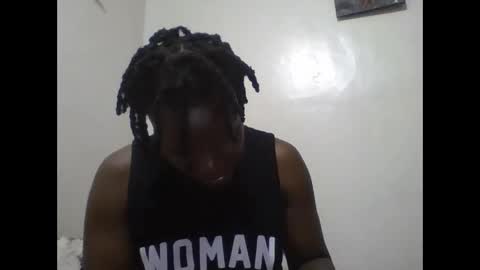 Vee tommy online show from May 27, 2:52 am