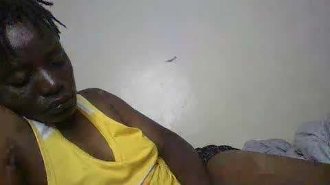 Snapshot of vee_tommy chatting on February 27, 6:20 pm Vee tommy online show from February 27, 6:20 pm
