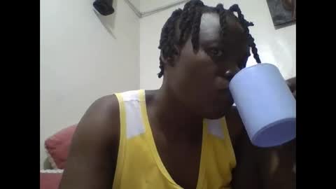 Vee tommy online show from May 21, 4:21 am