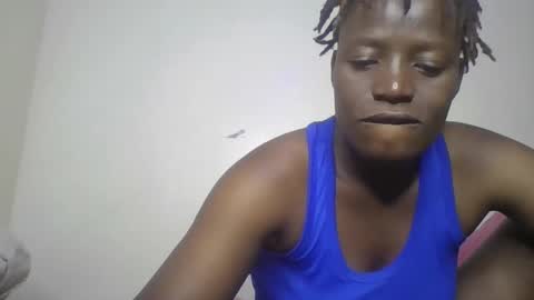 Snapshot of vee_tommy chatting on February 16, 5:04 pm Vee tommy online show from February 16, 5:04 pm