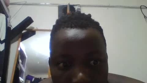 Vee tommy online show from June 15, 4:56 am