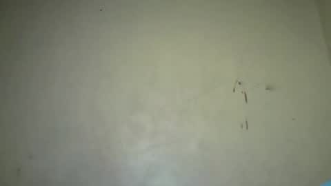 Snapshot of vee_tommy chatting on January 3, 1:47 pm Vee tommy online show from January 3, 1:47 pm