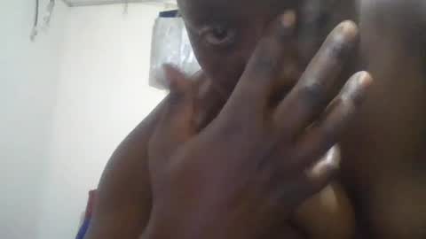 Vee tommy online show from August 6, 5:14 am
