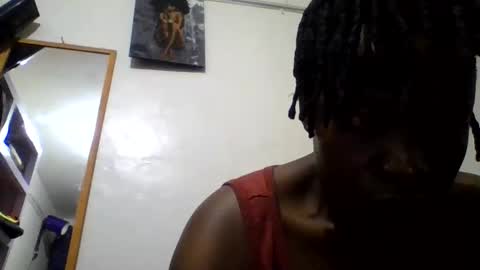 Vee tommy online show from June 8, 2:34 am