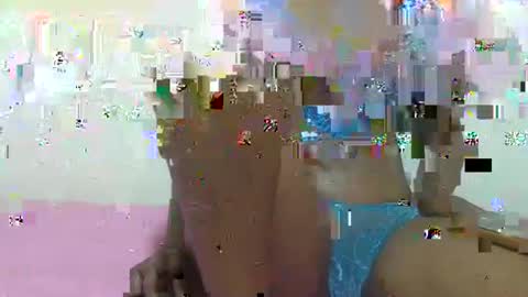 Snapshot of veera256 chatting on December 2, 10:38 am veera256 online show from December 2, 10:38 am