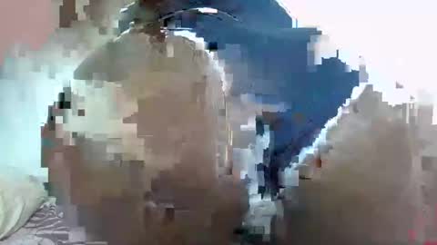 Snapshot of veera256 chatting on January 7, 2:41 pm veera256 online show from January 7, 2:41 pm
