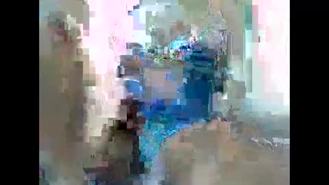 Snapshot of veera256 chatting on February 4, 5:10 am veera256 online show from February 4, 5:10 am