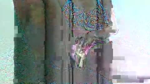 Snapshot of veera256 chatting on January 26, 9:29 am veera256 online show from January 26, 9:29 am