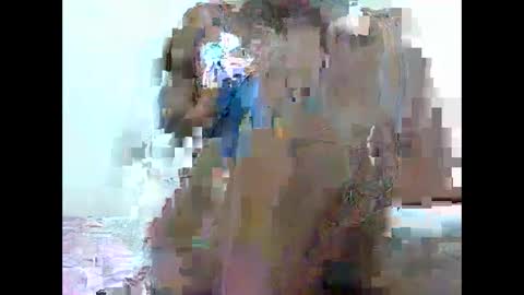 Snapshot of veera256 chatting on February 5, 5:09 am veera256 online show from February 5, 5:09 am