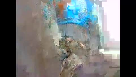 Snapshot of veera256 chatting on January 12, 6:17 am veera256 online show from January 12, 6:17 am