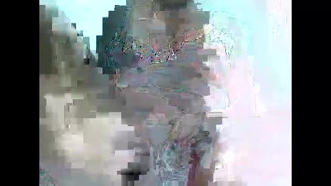 Snapshot of veera256 chatting on January 14, 4:57 am veera256 online show from January 14, 4:57 am