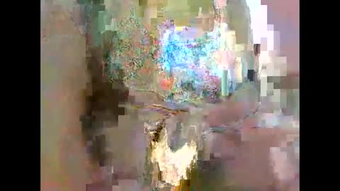 Snapshot of veera256 chatting on February 2, 10:13 am veera256 online show from February 2, 10:13 am